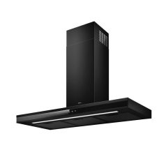 Elica - Páraelszívó ADÉLE @ BLMAT/A/90