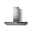 Elica - Páraelszívó ADÉLE @ IXBL/A/90 PRF0199701