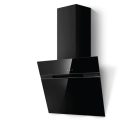 Elica - Páraelszívó STRIPE @ BL/A/60 PRF0199704