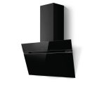 Elica - Páraelszívó STRIPE @ BL/A/80 PRF0199705