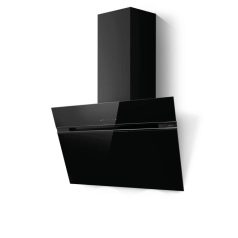 Elica - Páraelszívó STRIPE @ BL/A/80 PRF0199705