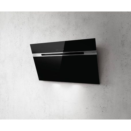 Elica - Páraelszívó STRIPE @ BL/A/80 PRF0199705