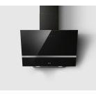 Elica - Páraelszívó STRIPE @ BL/A/80 PRF0199705