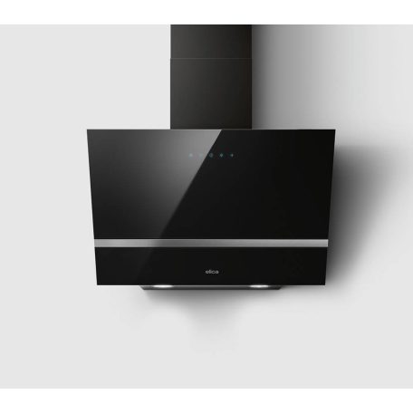 Elica - Páraelszívó STRIPE @ BL/A/80 PRF0199705