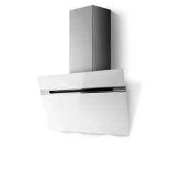 Elica - Páraelszívó STRIPE @ WH/A/80 PRF0199708