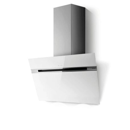 Elica - Páraelszívó STRIPE @ WH/A/90 PRF0199709