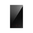 ELICA - Beépíthető indukciós főzőlap RATIO CONNEX 302 PLUS