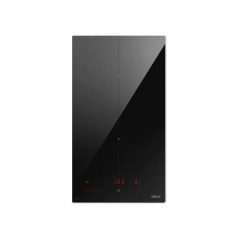   ELICA - Beépíthető indukciós főzőlap RATIO CONNEX 302 PLUS