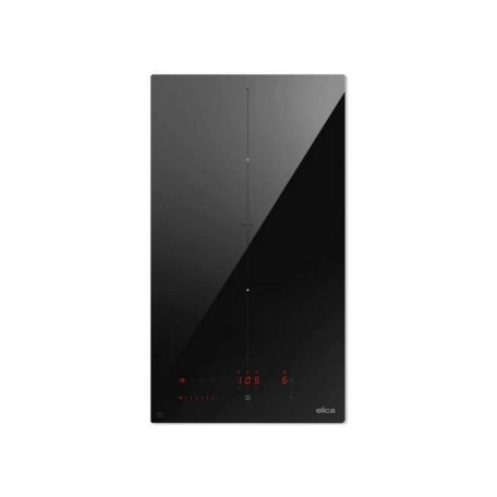 ELICA - Beépíthető indukciós főzőlap RATIO CONNEX 302 PLUS