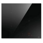 ELICA - Beépíthető indukciós főzőlap RATIO CONNEX 603 PLUS BL + CATA Edényszett PROFESSIONAL - A készlet erejéig rendelhető!