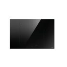 ELICA - Beépíthető indukciós főzőlap RATIO CONNEX 804 PLUS