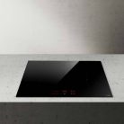 ELICA - Beépíthető indukciós főzőlap RATIO CONNEX 804 PLUS