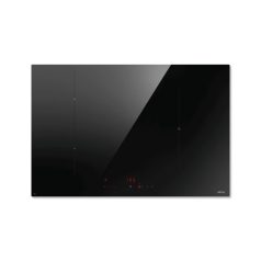   ELICA - Beépíthető indukciós főzőlap RATIO CONNEX 803 PLUS