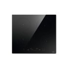 ELICA - Beépíthető indukciós főzőlap PRIMIS 604 PLUS BL