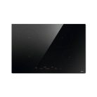 ELICA - Beépíthető indukciós főzőlap PRIMIS 804 PLUS BL