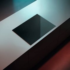   ELICA - Beépíthető indukciós főzőlap PRIMIS 804 PLUS BL