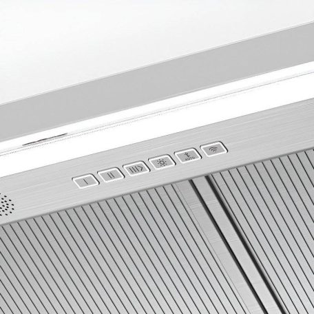 Elica - Páraelszívó BOXIN ADVANCE DRY @ IX/A/75 inox