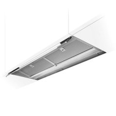 Elica - Páraelszívó BOXIN ADVANCE DRY @ IX/A/90 inox