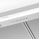 Elica - Páraelszívó BOXIN ADVANCE DRY @ IX/A/90 inox