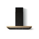 Elica - Páraelszívó BIO BLRO/A 90 ROVERE