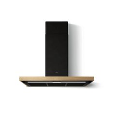 Elica - Páraelszívó BIO BLRO/A 90 ROVERE