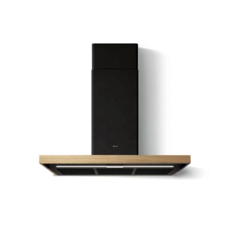 Elica - Páraelszívó BIO BLRO/A 90 ROVERE