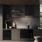 Elica - Páraelszívó BIO BLRO/A 90 ROVERE