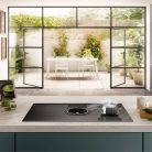 ELICA - NIKOLATESLA ONE HP RAW BR/A/83