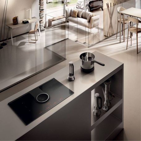 ELICA - NIKOLATESLA ONE HP RAW BR/A/83