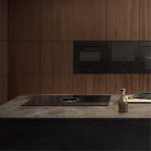 ELICA - NIKOLATESLA ONE HP RAW BR/A/83