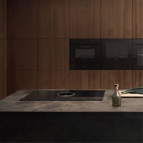 ELICA - NIKOLATESLA ONE HP RAW BR/A/83