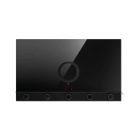 ELICA - NIKOLATESLA UNPLUGGED RAW BR/A/90 PRF0200580