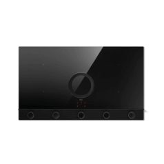 ELICA - NIKOLATESLA UNPLUGGED RAW BR/A/90 PRF0200580