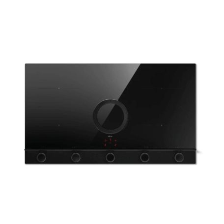 ELICA - NIKOLATESLA UNPLUGGED RAW BR/A/90 PRF0200580