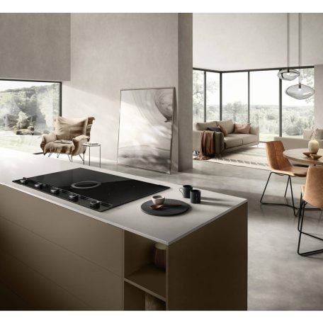 ELICA - NIKOLATESLA UNPLUGGED RAW BR/A/90 PRF0200580