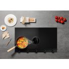 ELICA - NIKOLATESLA UNPLUGGED RAW BR/A/90 PRF0200580