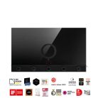 ELICA - NIKOLATESLA UNPLUGGED RAW BR/A/90 PRF0200580