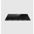 ELICA - NIKOLATESLA UNPLUGGED RAW BR/A/90 PRF0200580