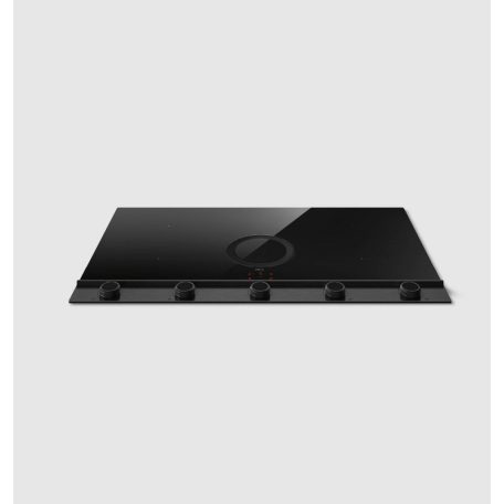 ELICA - NIKOLATESLA UNPLUGGED RAW BR/A/90 PRF0200580