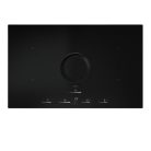 ELICA - Páraelszívó NIKOLATESLA SWITCH GLOW RAW BR/A/83