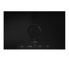 ELICA - Páraelszívó NIKOLATESLA SWITCH GLOW RAW BR/A/83