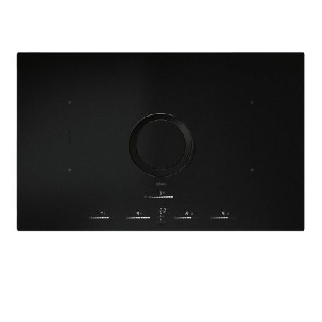 ELICA - Páraelszívó NIKOLATESLA SWITCH GLOW RAW BR/A/83