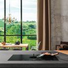 ELICA - Páraelszívó NIKOLATESLA SWITCH GLOW RAW BR/A/83