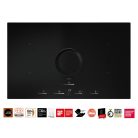 ELICA - Páraelszívó NIKOLATESLA SWITCH GLOW RAW BR/A/83