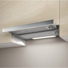 Elica - Páraelszívó TT14 LUX GRIX/A/50