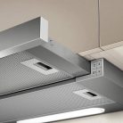 Elica - Páraelszívó TT14 LUX GRIX/A/50