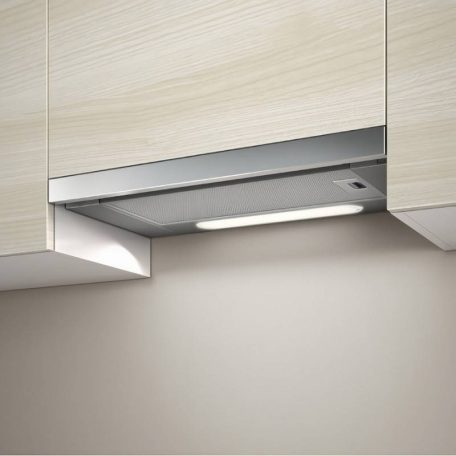 Elica - Páraelszívó TT14 LUX GRIX/A/50
