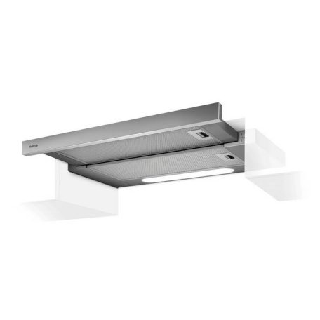 Elica - Páraelszívó TT14 LUX GRIX/A/50