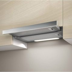 Elica - Páraelszívó TT14 LUX GRIX/A/60