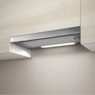 Elica - Páraelszívó TT14 LUX GRIX/A/60